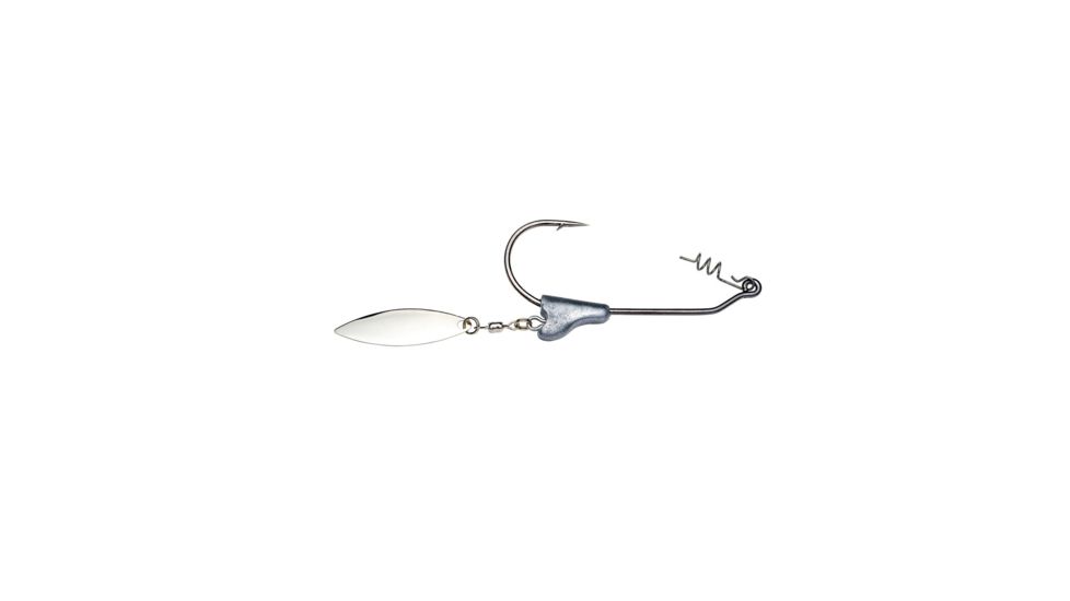 Lew's KVD Series Casting Rod, 6ft 10in, 1-PC, Medium-Heavy, Fast, LKVDGC2