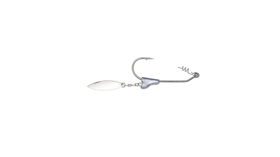 Lew's KVD Series Casting Rod, 6ft 10in, 1-PC, Medium-Heavy, Fast, LKVDGC2