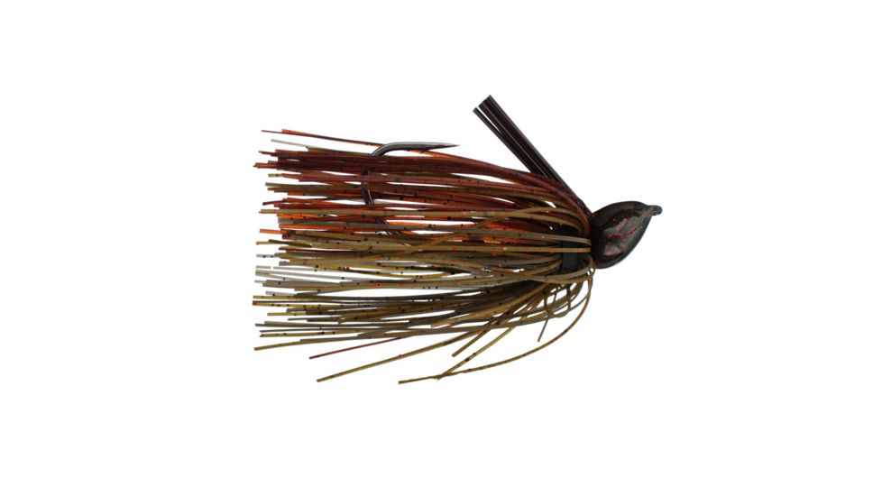 Lew's Speed Stick Casting Rod, 7ft, 1-PC, Medium-Heavy, Fast, LSS70MH