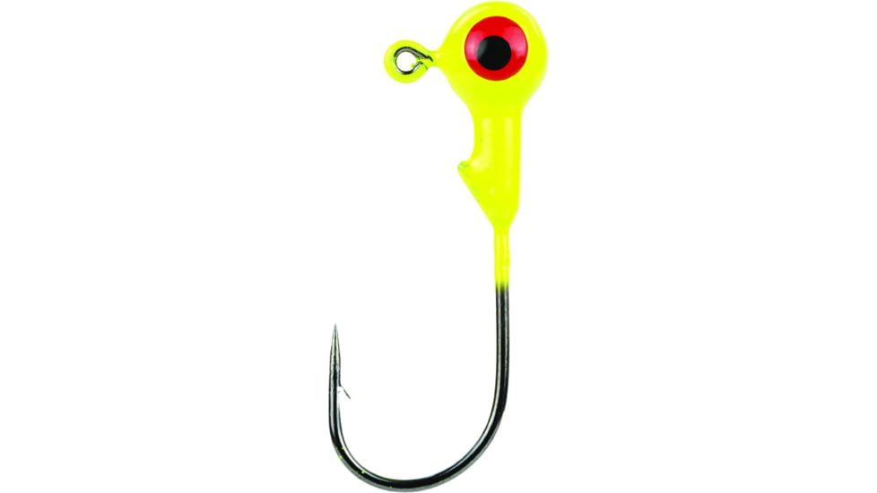 Lew's MACH Smash Spinning Reel &amp; Rod Combo, 5ft 10in, 2-PC Rod, SZ 100 Reel, MHS10510LS-2