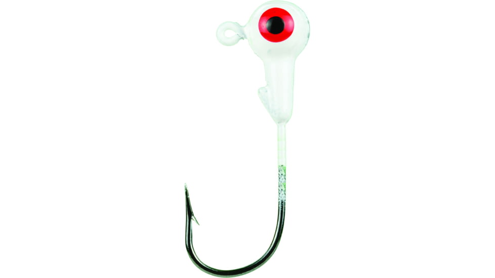 Lew's MACH Smash Spinning Reel &amp; Rod Combo, 6ft 6in, 2-PC Rod, SZ 300 Reel, MHS3066MS-2