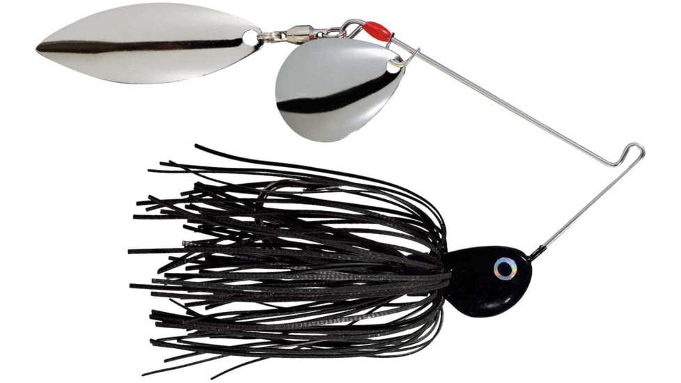 Lew's Laser SG Spinning Reel, SZ 200, 5.2-1 Ratio, 7+1 Bearings, LSG200A