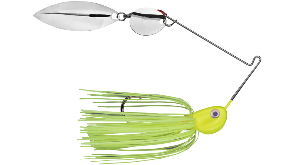 Lew's Laser SG Spinning Reel, SZ 200, 5.2-1 Ratio, 7+1 Bearings, LSG200A