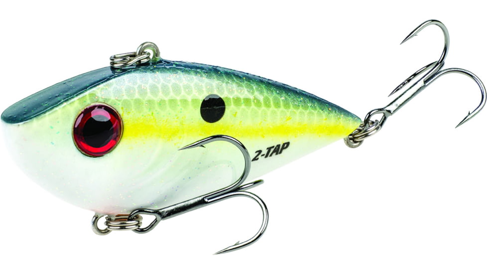 Lew's Kickin Their Bass Baitcast Reel &amp; Rod Combo, 7ft Rod, 1-PC, RH Retrieve Reel, KTB1SH70MH