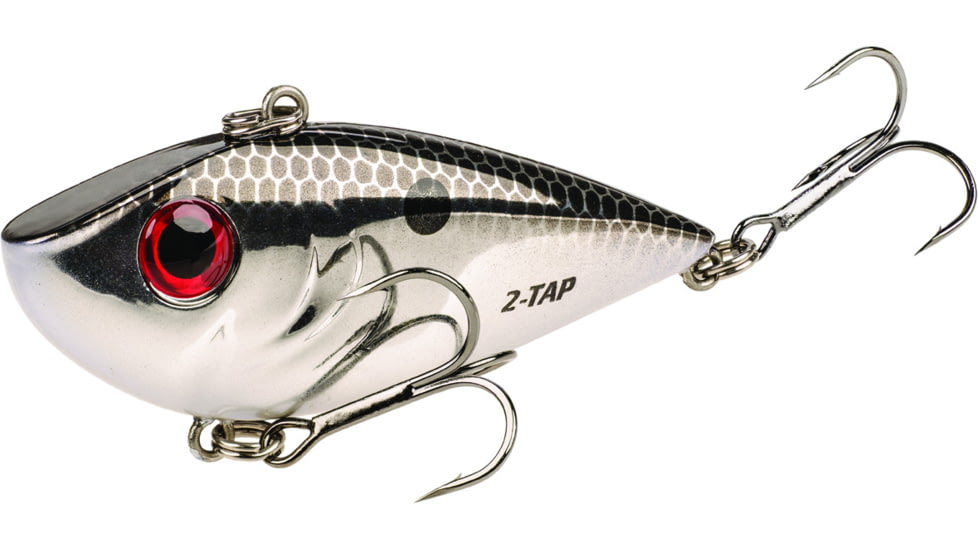 Lew's KVD Spinning Reel, SZ 300, 6.2-1 Ratio, 9+1 Bearings, KVD300