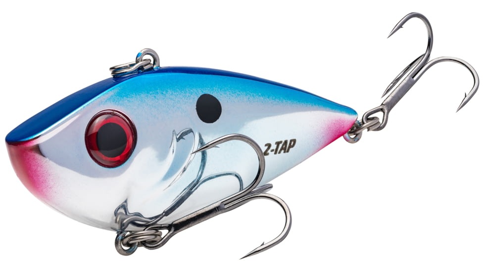 Lew's KVD Baitcast Reel, LH Retrieve, 8.3-1 Ratio, 9+1 Bearings, KVD1XHL