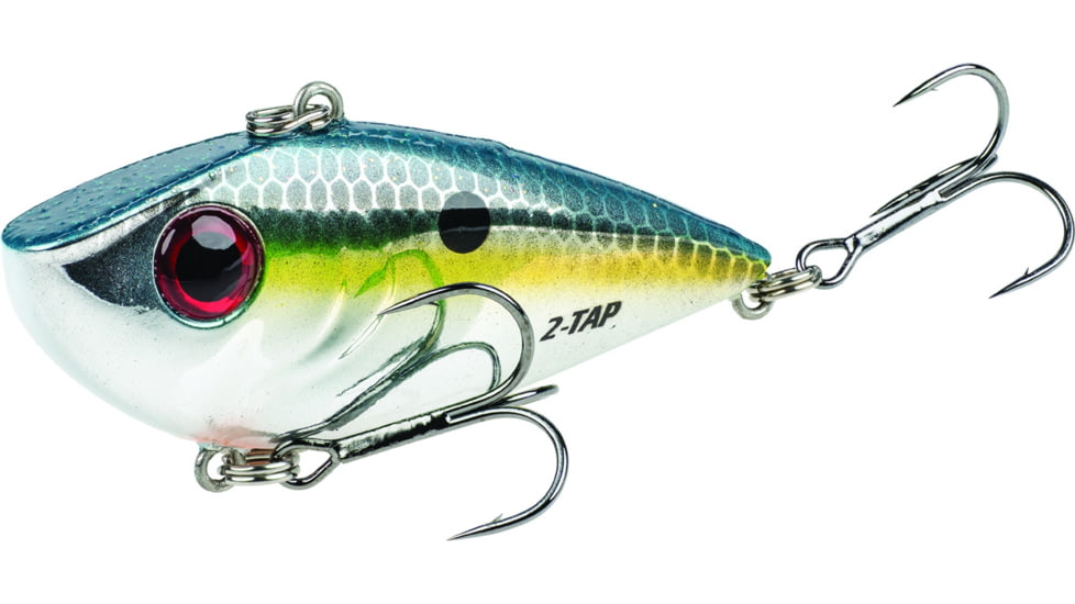 Lew's Laser SG Spinning Reel, SZ 200, 5.2-1 Ratio, 7+1 Bearings, Clam Pack, LSG200AC