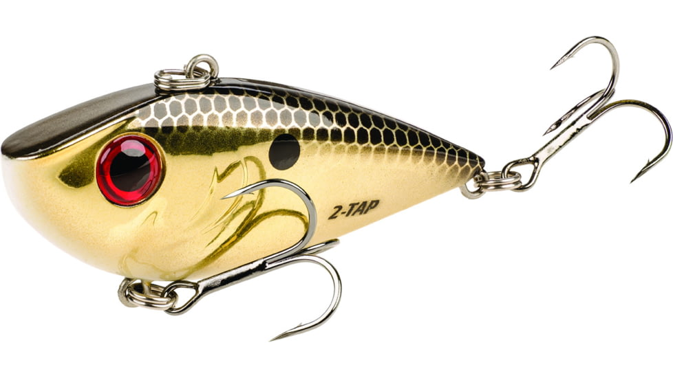 Lew's Speed Stick Spinning Rod, 7ft 2in 2-PC IM8 Graphite Blank, Medium-Heavy  w/ Fast, Fuji Concept O guides, Full Length Cork Handle, Black, LSS72MHS-2