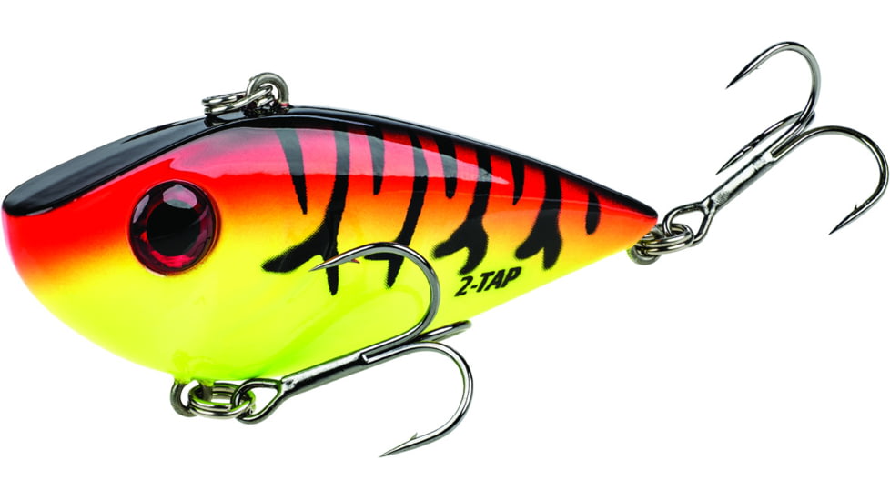 Lew's Lite Spinning Rod, 6ft 9in 1-PC, Ultra-Light  Fast, LL69ULS