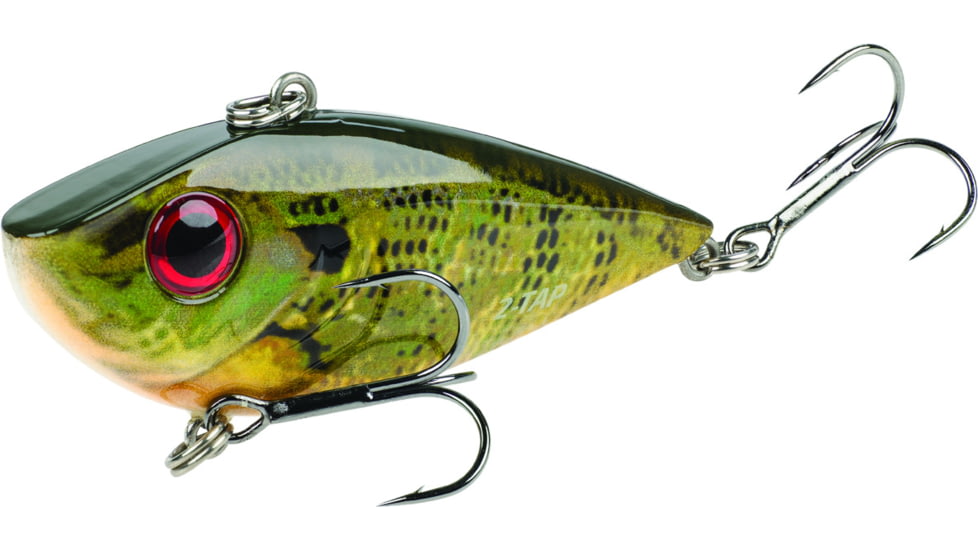 Lew's Laser SG Spinning Reel and Rod Combo, 6ft, 2-PC Rod, SZ 200 Reel, LSG20A60M-2