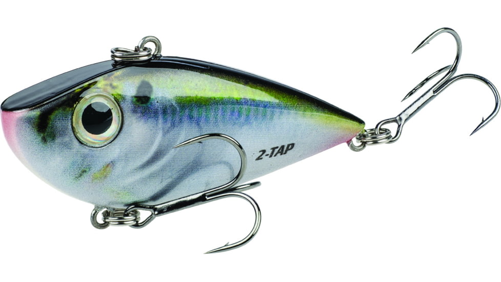 Lew's Laser SG Spinning Reel and Rod Combo, 6ft, 2-PC Rod, SZ 200 Reel, LSG20A60M-2