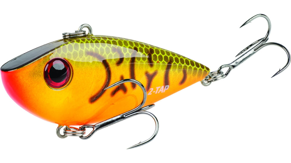 Team Lew's Ti Baitcast Reel, LH Retrieve, 7.5-1 Ratio, 10+1 Bearings, PT1SHLG2