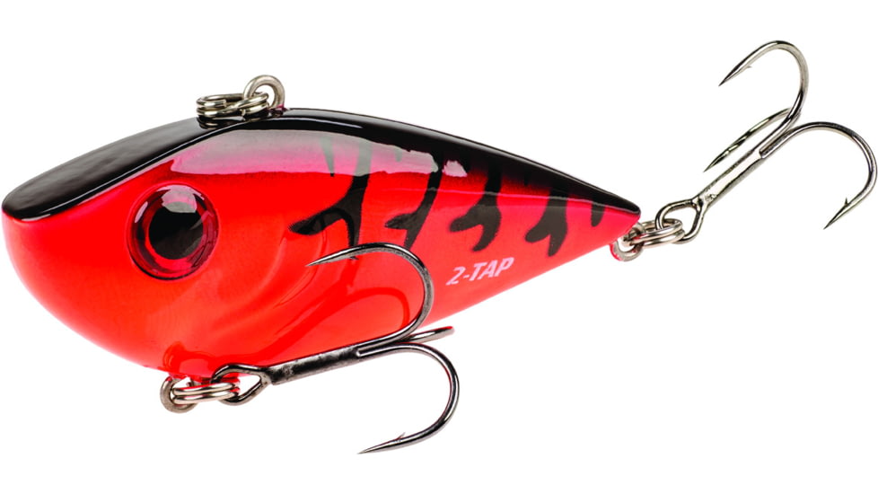 Lew's Super Duty Reel Oil, Multi-purpose Lubricant, Deters Corrosion, 1oz Bottle, SDRO1