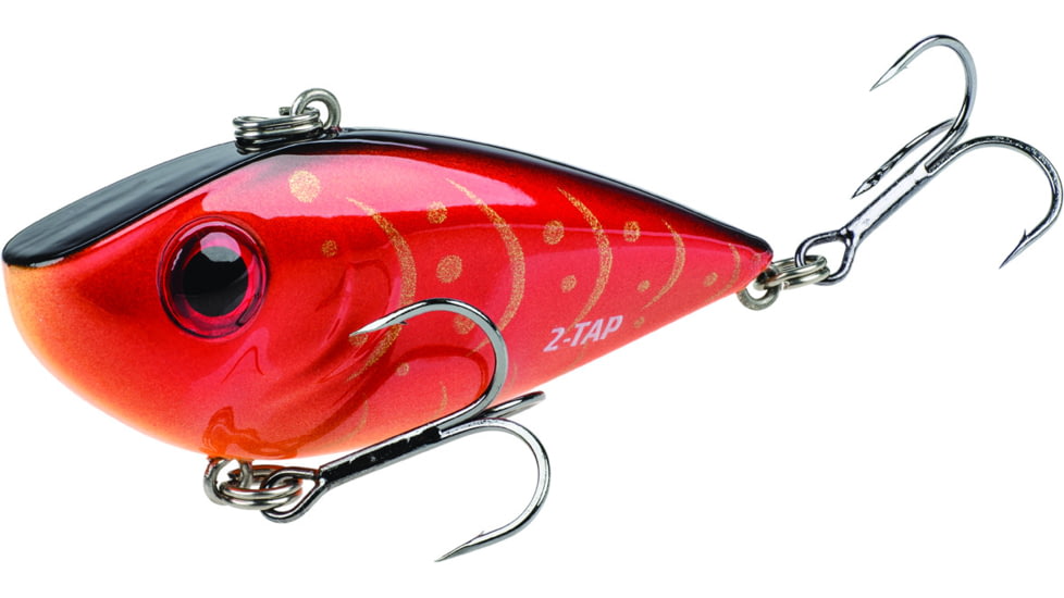 Lew's Lite Spinning Rod, 6ft 9in 1-PC, Ultra-Light  Fast, LL69ULS