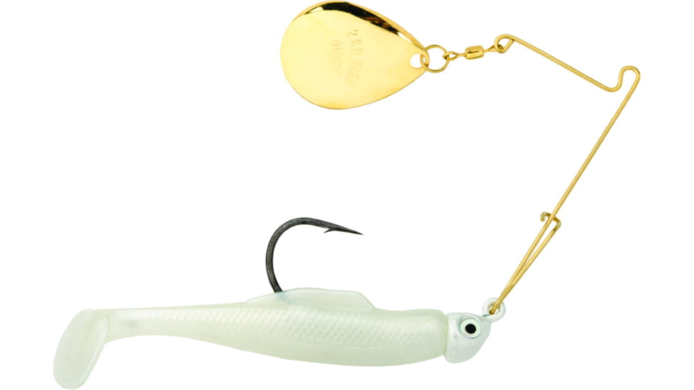 Team Lew's Signature Series Casting Rod, 7ft 3in 1-PC, Medium-Heavy  Fast, TLS73MH