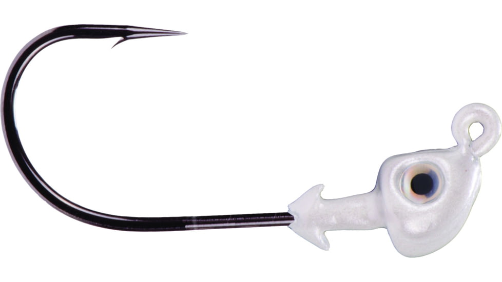 Lew's MACH Smash Baitcast Reel &amp; Rod Combo, 6ft 10in, 1-PC Rod, RH Retrieve Reel, MHS1SH610MH