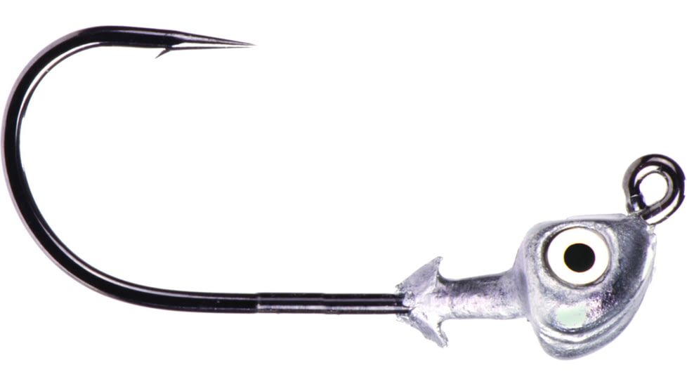 Lew's MACH Smash Baitcast Reel &amp; Rod Combo, 7ft 2in, 1-PC Rod, RH Retrieve Reel, MHS1SH72MH