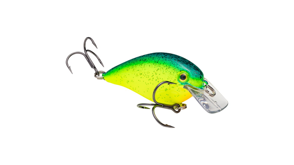 Lew's Wally Marshall Signature Series Spinning Reel, SZ 100 Reel, 5+1 Bearings, 5.1-1 Ratio, Graphite Frame and Rotor, Interchangeable Retrieve, Green/Gold, WSP100G3