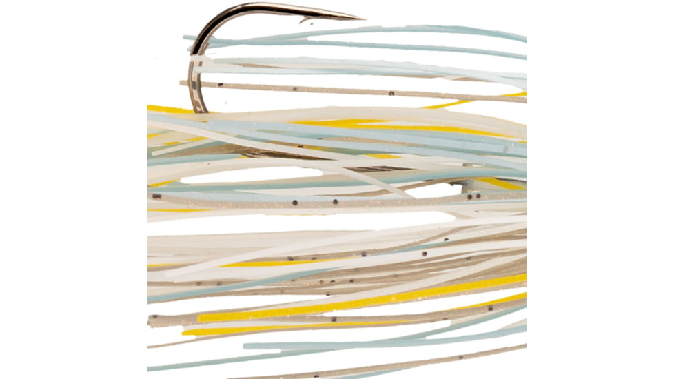 Strike King Two-Time Spinnerbait