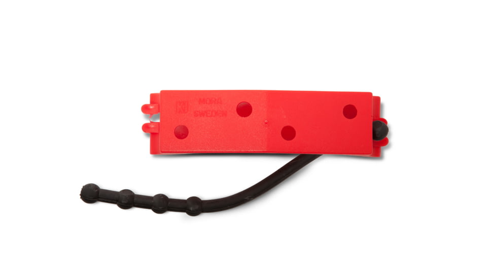 StrikeMaster Mora Blade Guard, 6in, BG-6