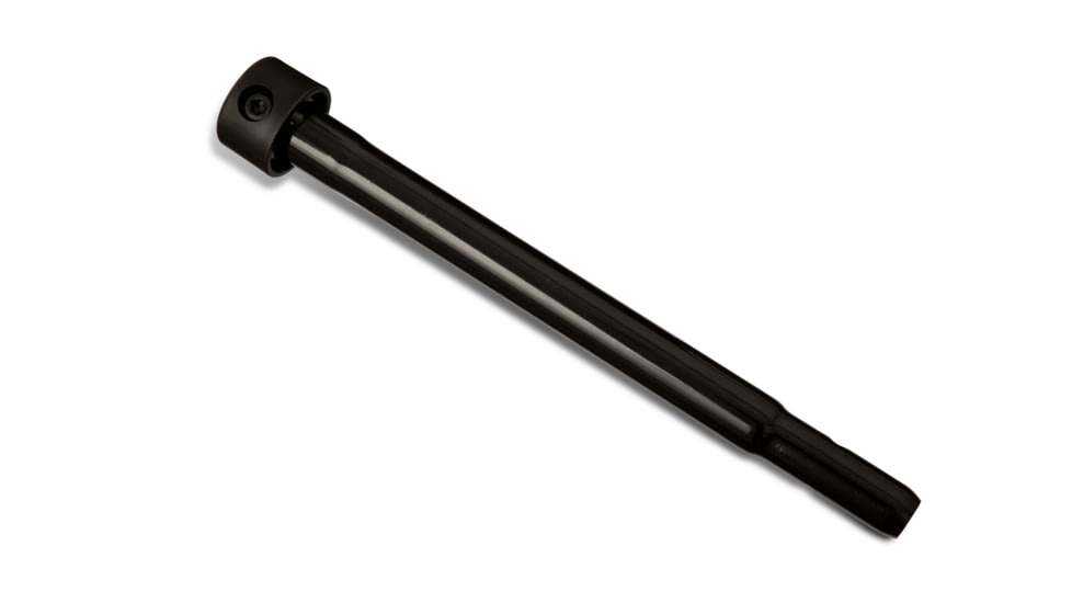 StrikeMaster Power Auger Extension, 12in, EXT-2