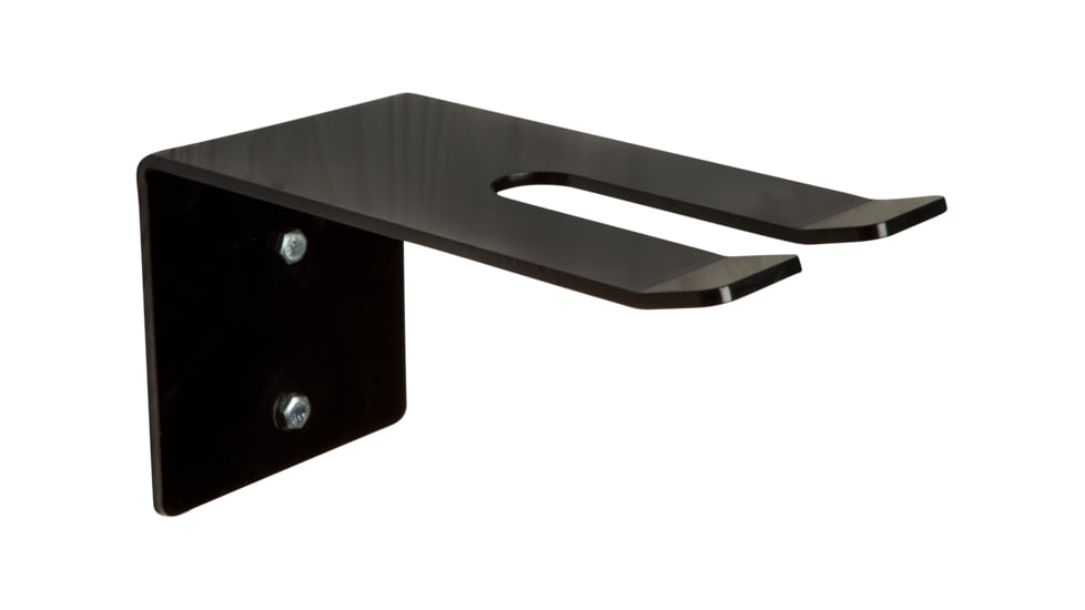 StrikeMaster Power Auger Stud Wall Storage Bracket, SB-1