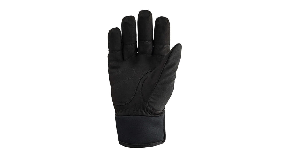 Striker Attack Glove