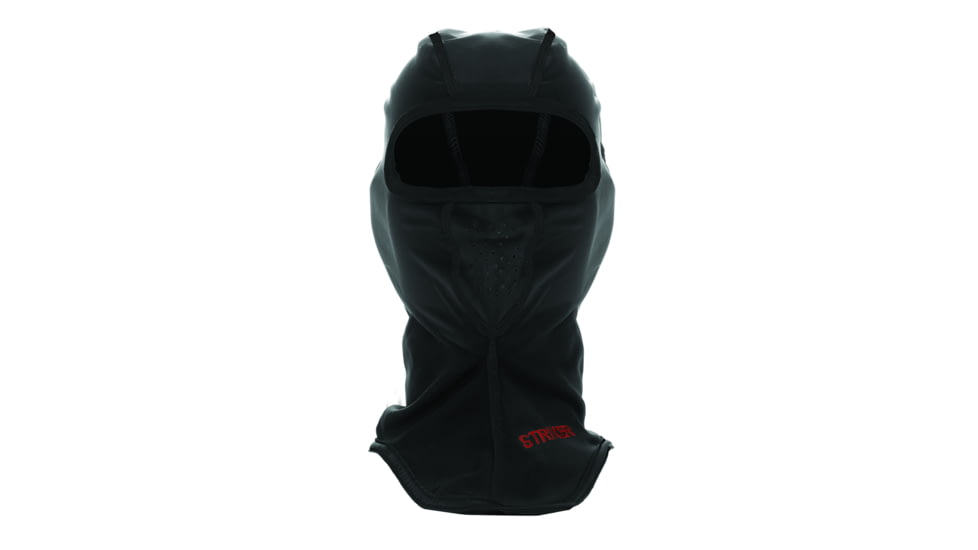 Striker BB Basic Facemask