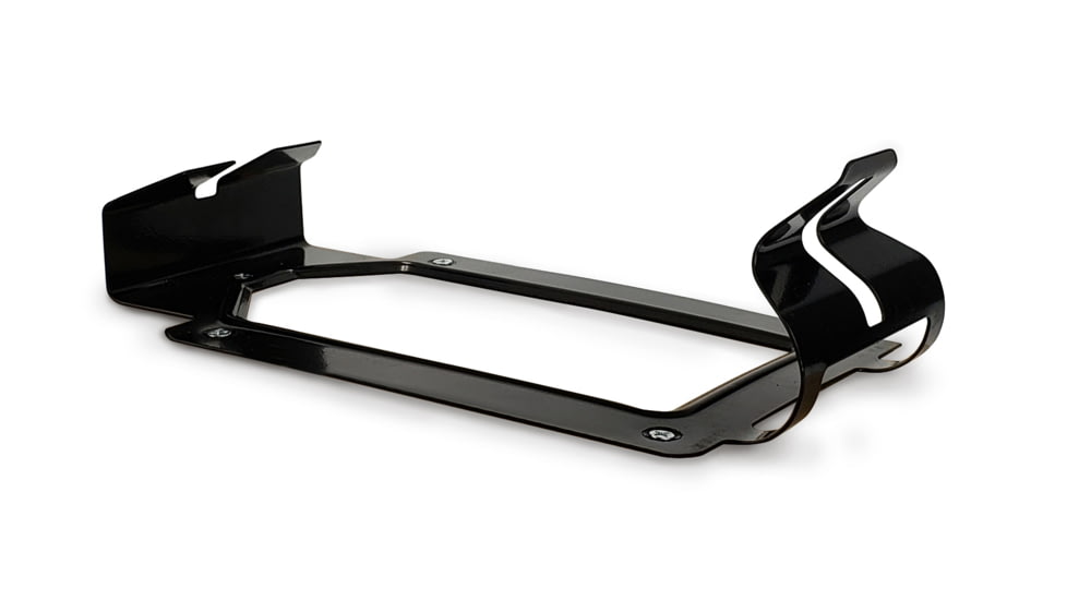 Striker Ez3/ez5 Transportation Mount For Striker 3/5 Gal Jug