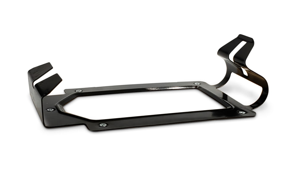 Striker Ez3/ez5 Transportation Mount For Striker 3/5 Gal Jug