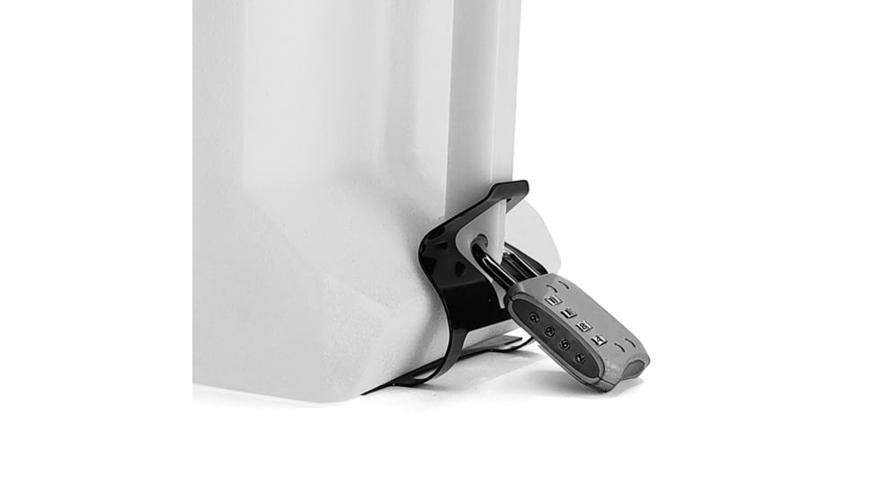 Striker Ez3/ez5 Transportation Mount For Striker 3/5 Gal Jug