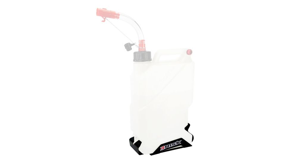 STKR Concepts Ez3 Transportation Mount For Striker 3 Gal Jug, 00282
