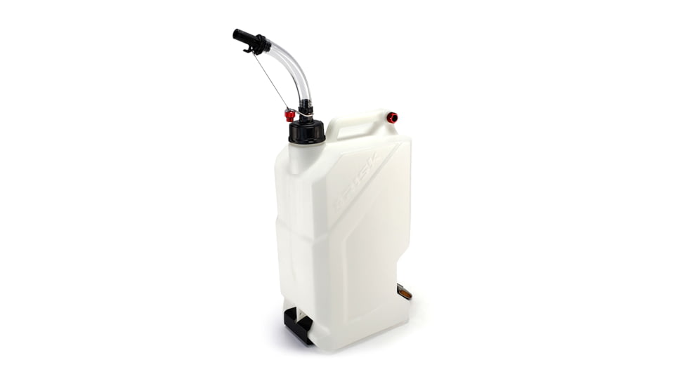 Striker Ez5 Utility Jug 5 Gallon Dual Hndle W/side Vent