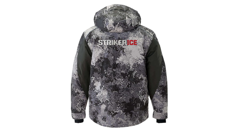 Striker Predator Jacket