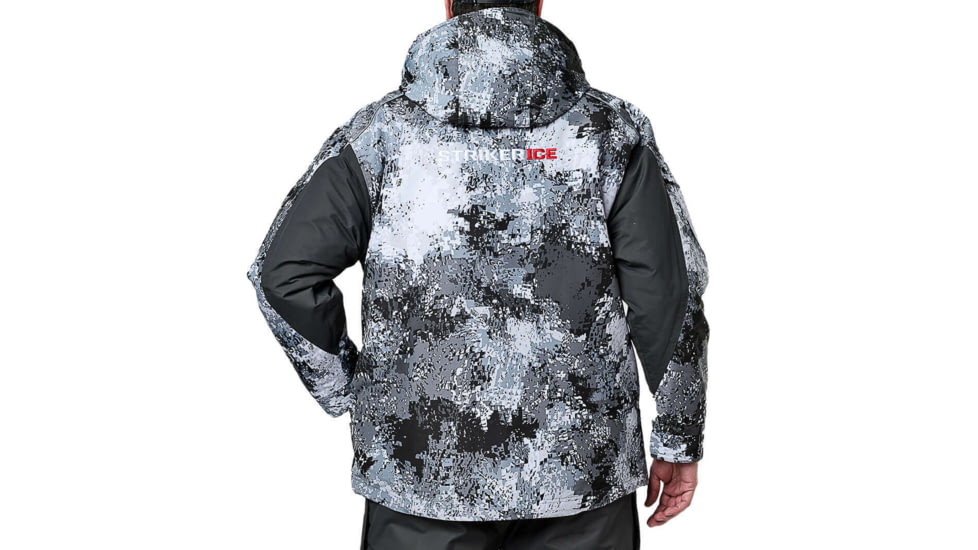 Striker Predator Jacket