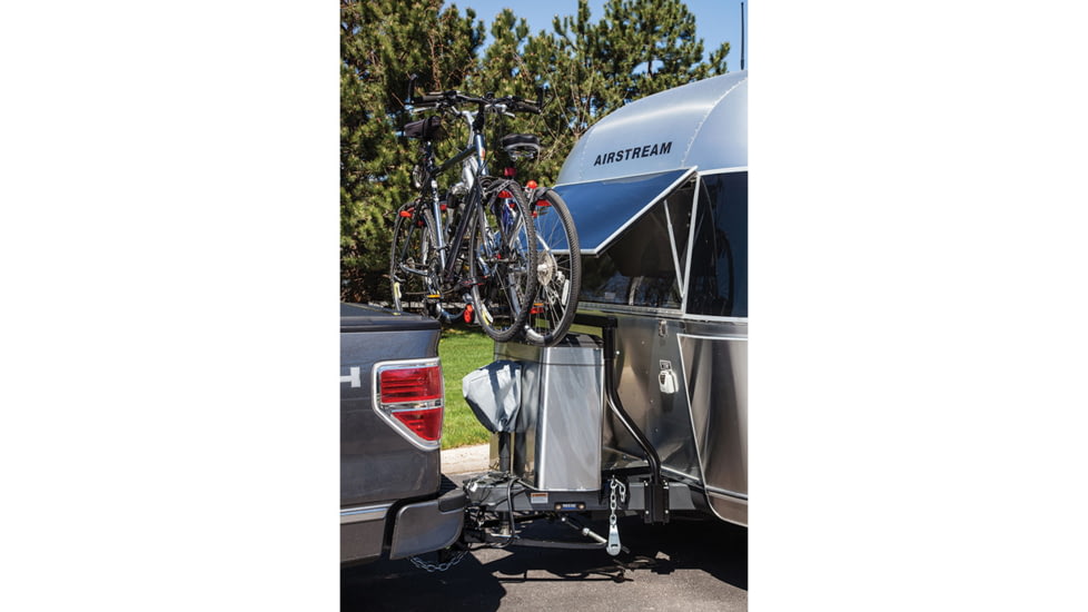 Stromberg Carlson Bike Bunk, CC-275