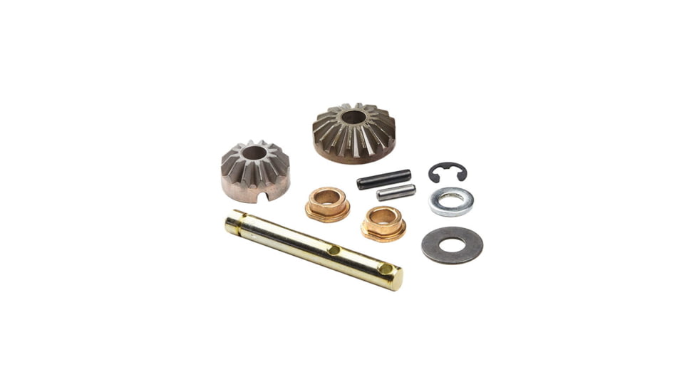 Stromberg Carlson Follow Leg Repair Kit For Venture Leg, LG-146060