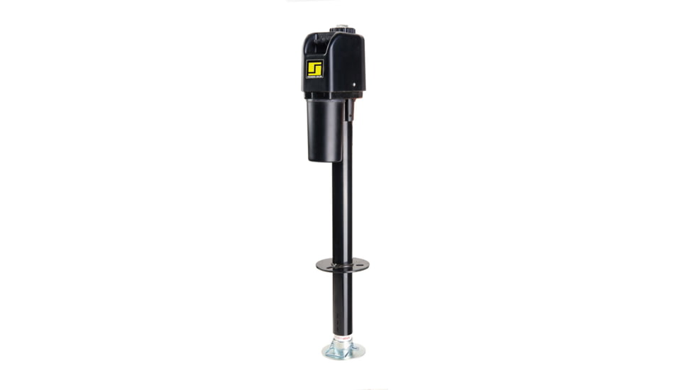 Stromberg Carlson JET-2500 Electric Tongue Jack, JET-2500
