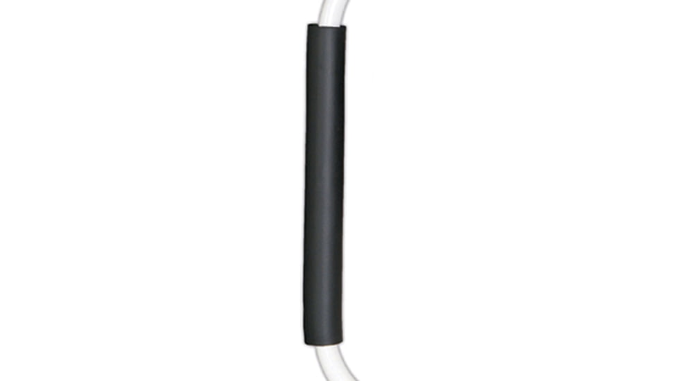 Stromberg Carlson Lend A Hand Assist Railing Foam Grip, FP1001-R