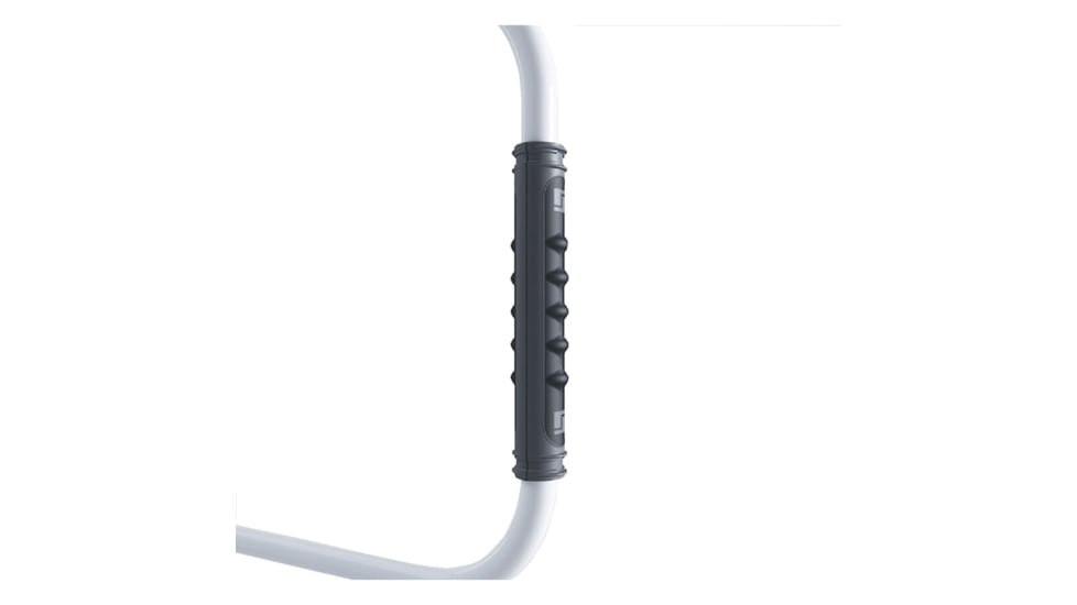 Stromberg Carlson Lend A Hand Dura Grip, AM-01