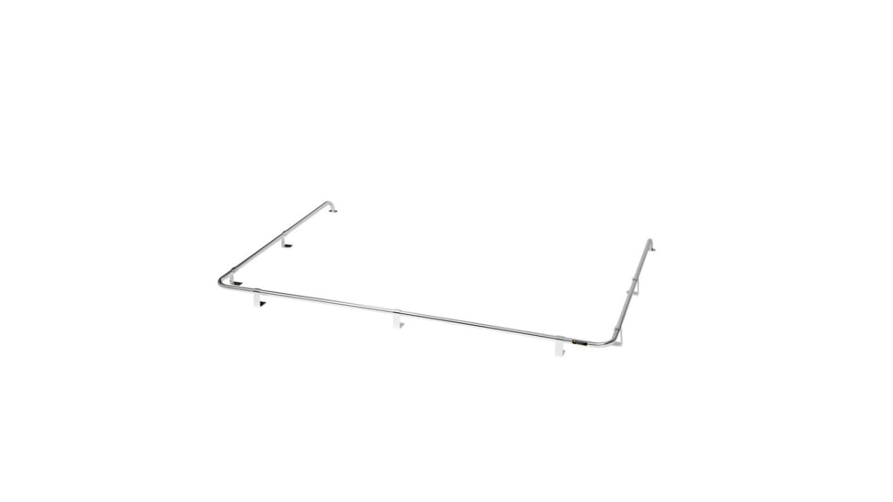 Stromberg Carlson Roof Rail, LA-500