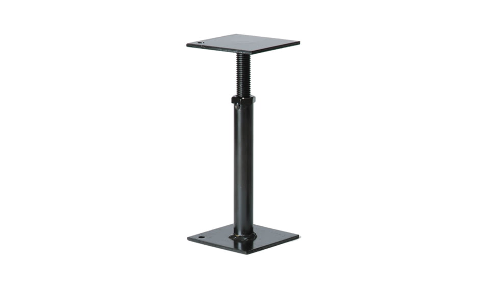 Stromberg Carlson Stabil Step Jack To 15", 8in to 15in, JSS-7