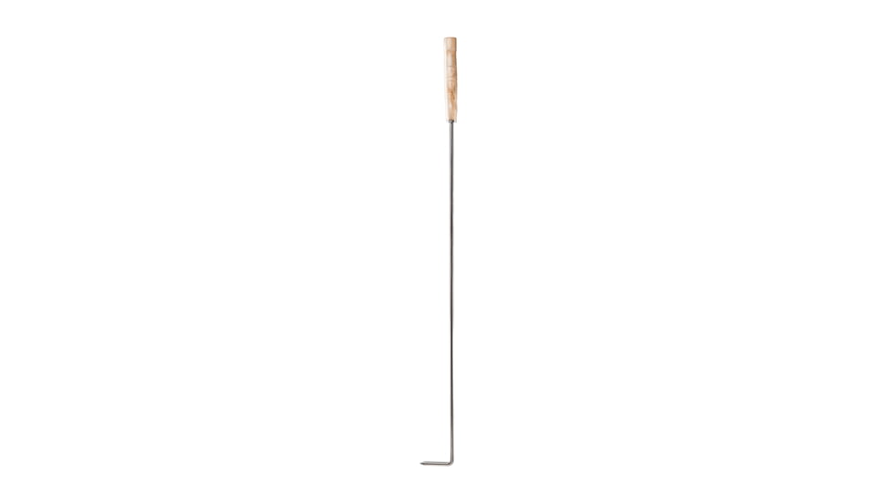 Stromberg Carlson The Hot Stick Campfire Poker, FP-42