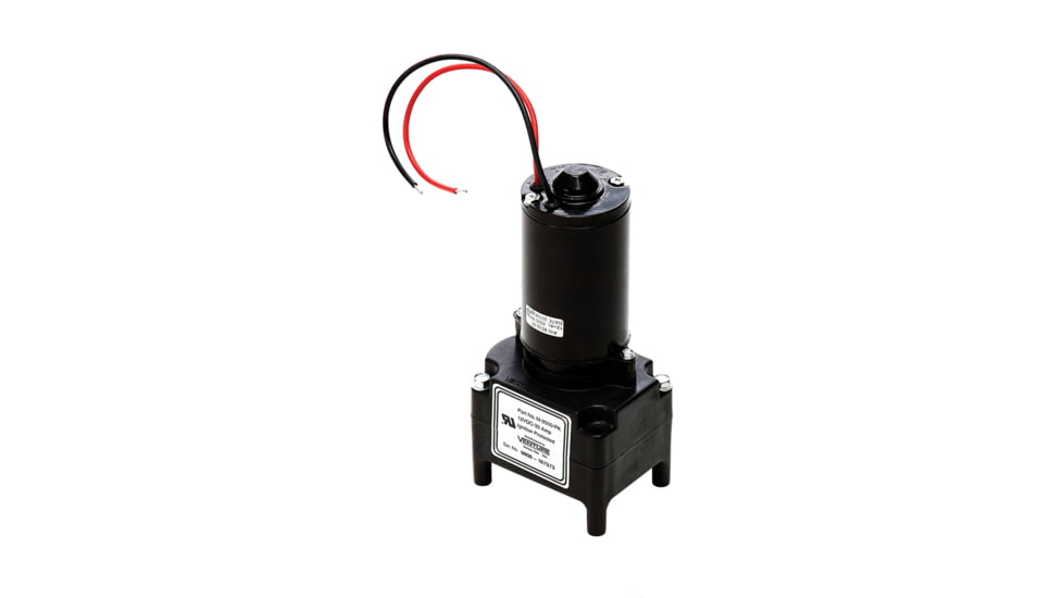 Stromberg Carlson Venture Landing Gear Motor, LG-142178