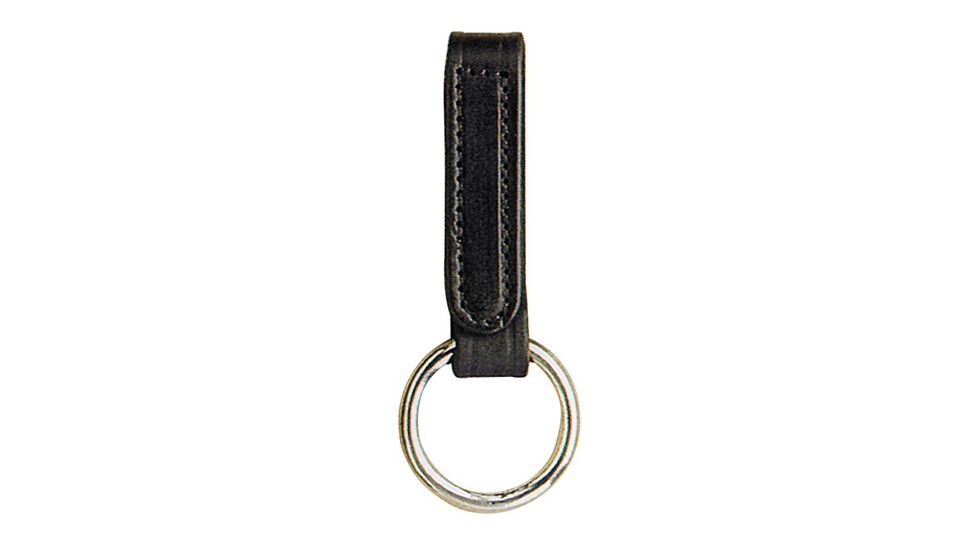 Strong Leather Company Baton Holder Snapon P-bnp - A540000113