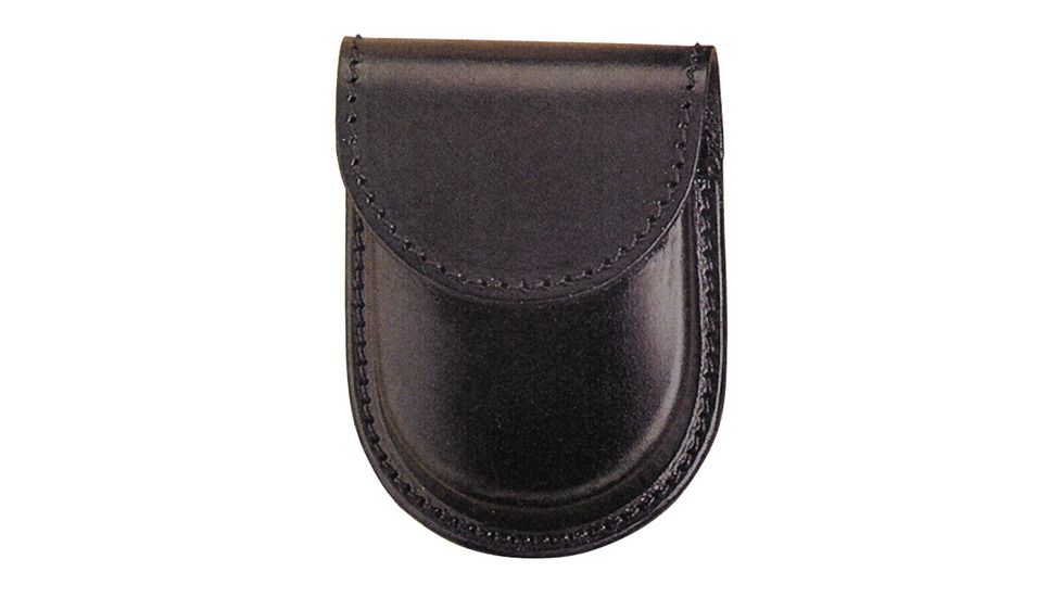Strong Leather Company Cuff Case P-b-vp - A501070113