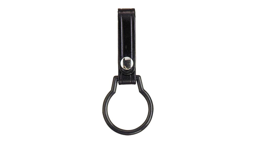 Strong Leather Company Flashlite Ring W-cn - A542000370
