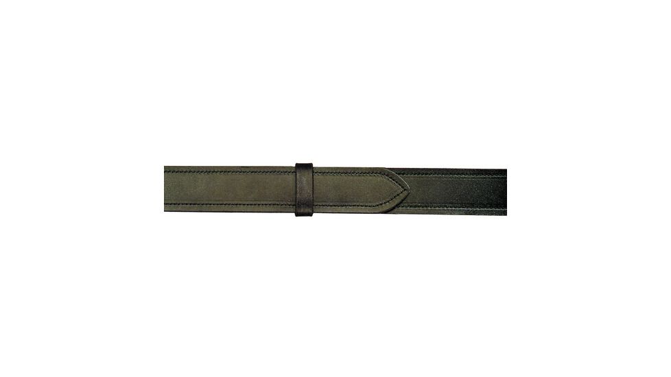 Strong Leather Company Gar Vel Se Bt 64 Up-b - B762064130