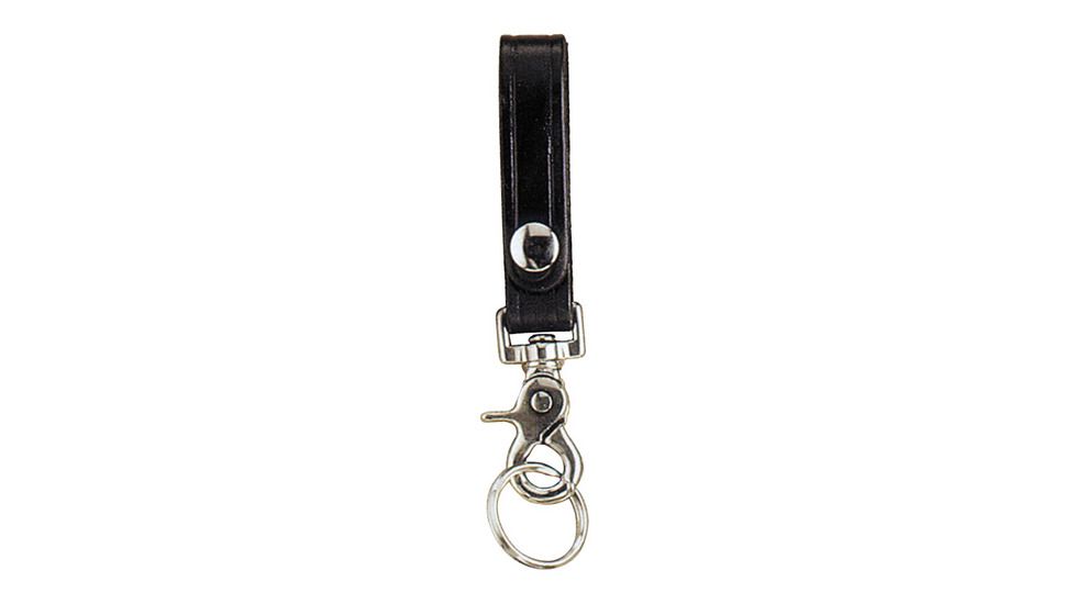 Strong Leather Company Key Ring Snapon P-bvp - A545000114