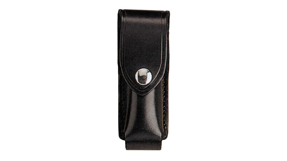 Strong Leather Company Oc/mace Hdr 3 Oz P-bk - A564030130